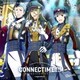 Legenders & C.FIRST／THE IDOLM@STER SideM F@NTASTIC COMBINATION～CONNECTIME!!!!～ -DIMENSION ARROW- Legenders