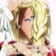 上坂すみれ／ディア・パンタレイ