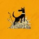 TOOBOE／Stupid dog