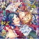LIP×LIP(勇次郎・愛蔵/CV:内山昂輝・島﨑信長)／生まれてきたことに感謝しなさい!