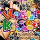 ゲーム実況者わくわくバンド／Wonderful Knockout