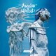 yama／awake&build