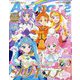 増刊アニメージュ  ひろがるスカイ!プリキュア特別増刊号 2024年 01月号 [雑誌]