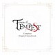 土屋俊輔／even if TEMPEST Complete Original Soundtrack