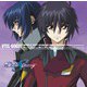 佐橋俊彦／MBS・TBS系アニメーション 機動戦士ガンダムSEED DESTINY オリジナルサウンドトラック1