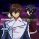 佐橋俊彦／MBS・TBS系アニメーション 機動戦士ガンダムSEED DESTINY オリジナルサウンドトラック2
