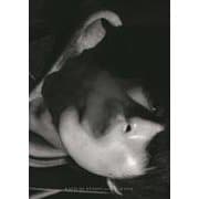 兵頭功海　ファースト写真集　『かつ』限定セット版 [単行本]