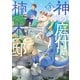 神の庭付き楠木邸（3）<3>(電撃コミックスＮＥＸＴ) [コミック]