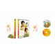 こんにちは、母さん 豪華版 [Blu-ray Disc]