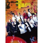 ミュージカル「東京リベンジャーズ」
