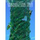 DREAMS COME TRUE／史上最強の移動遊園地 DREAMS COME TRUE WONDERLAND 2023 [Blu-ray Disc]