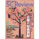 ZAITEN増刊 Social Contribution Review 2024年 01月号 [雑誌]