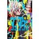 ダンダダン 13(ジャンプコミックス) [コミック]