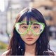 カネヨリマサル／波打つ心を持ちながら