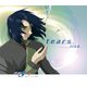 lisa／tears (機動戦士ガンダムSEED DESTINY スペシャルエディションⅡ『それぞれの剣』エンディングテーマ)