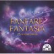 NTVM Music Library FANFARE FANTASIA