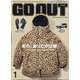 OUTDOOR STYLE GO OUT （アウトドア・スタイル ゴーアウト） 2024年 01月号 [雑誌]