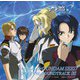 佐橋俊彦／MBS・TBS系アニメーション 機動戦士ガンダムSEED オリジナルサウンドトラック2