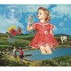 Mr.ふぉるて／音生 -onsei-