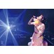大原櫻子／Zeppツアー2023「大原櫻子10(点)灯式」2023.10.12 @Zepp Haneda [DVD]