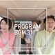 NTVM Music Library 番組BGM31
