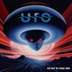 UFO／トゥー・ホット・イン・トーキョー 1994
