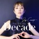 高岡早紀／Decade -Sings Cinematic-