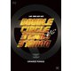 ORANGE RANGE／LIVE TOUR 022-023 ～Double Circle～ VS LIVE TOUR 022-023 ～Double Circle～ [Blu-ray Disc]