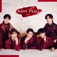 M!LK／Kiss Plan