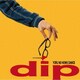 夜の本気ダンス／dip