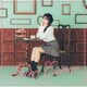 麻倉もも／Sweet Essence
