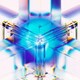 Uru／アンビバレント