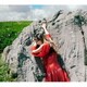 milet／Anytime Anywhere