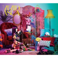 ASCA／VIVID