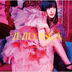 ASCA／VIVID