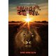 米米CLUB／a K2C ENTERTAINMENT TOUR 2023 ～WILD SOUL CARNIVAL～ [Blu-ray Disc]