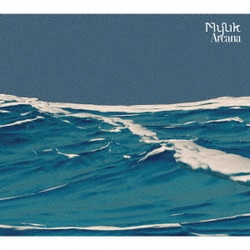 Myuk／Arcana