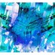 Uru／アンビバレント