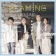 WASABI／BEAMING