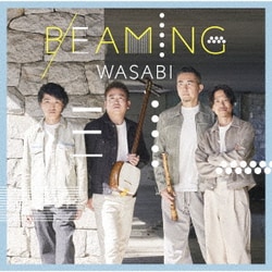 WASABI／BEAMING