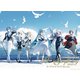 東京フィルハーモニー交響楽団／初音ミクシンフォニー Miku Symphony 2023 オーケストラ ライブ Blu-ray [Blu-ray Disc]