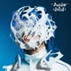 yama／awake&build