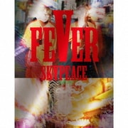 FEVER