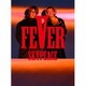 スカイピース／FEVER