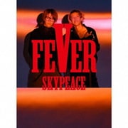 FEVER
