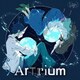 ミセカイ／Artrium