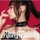 Risky Melody／いたいいたいあい