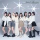 Jams Collection／冬空ラプソディー/トキメキNEW WORLD