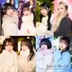 Jams Collection／冬空ラプソディー/トキメキNEW WORLD