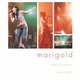 浜田麻里／LIVE 2002 marigold [Blu-ray Disc]